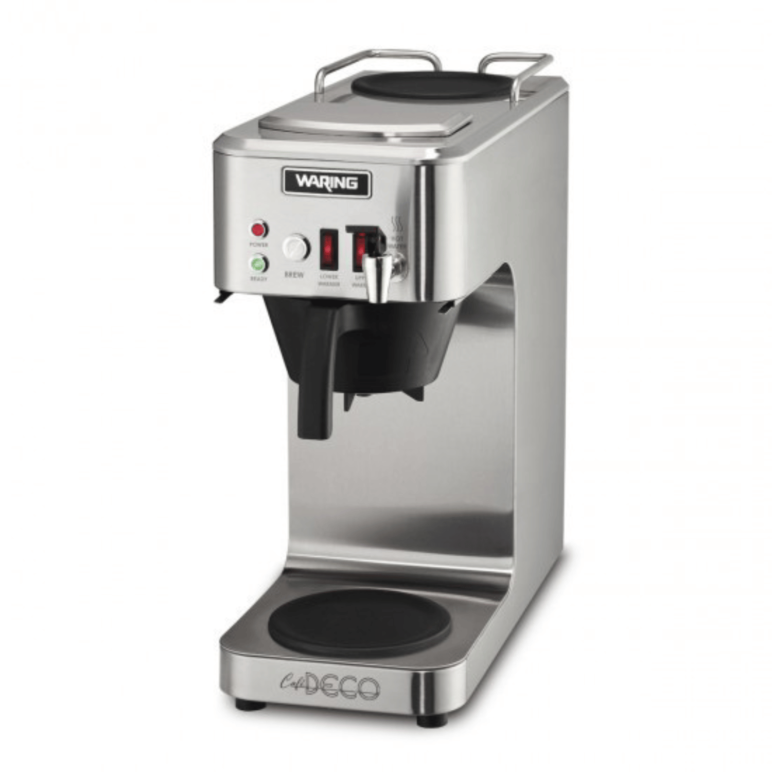 Shop Coffee Machines