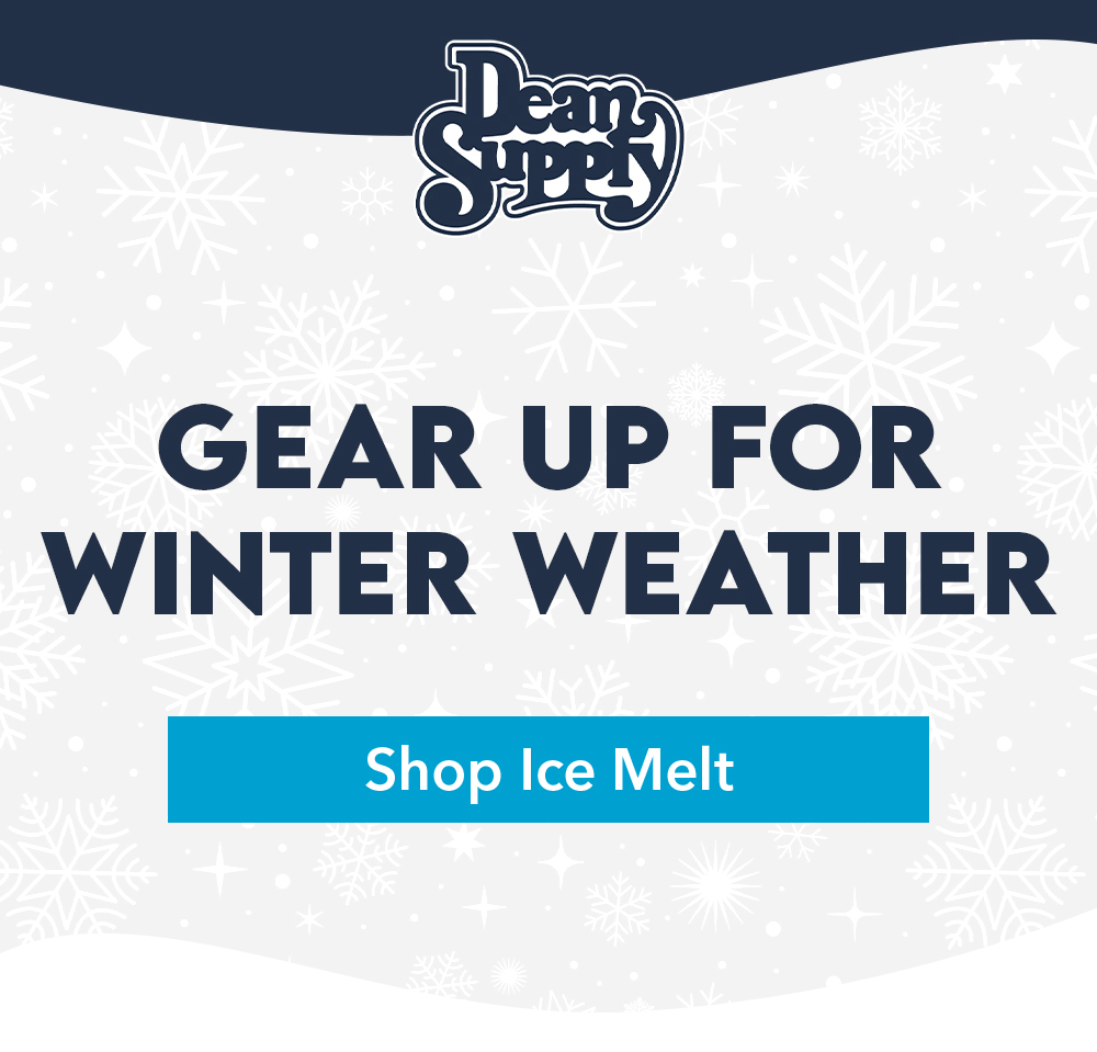 Shop Ice Melt