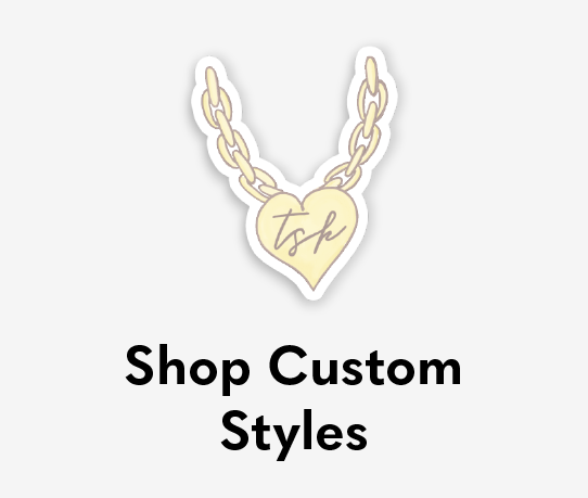 Shop Custom Styles 