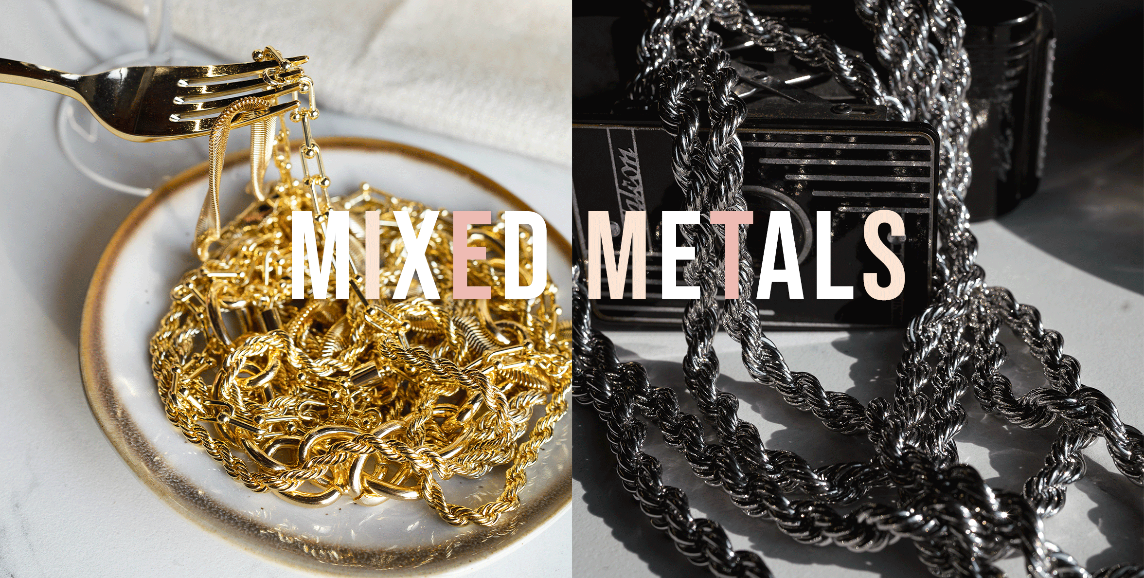 Final hours!! ⏰ The Sis Kiss