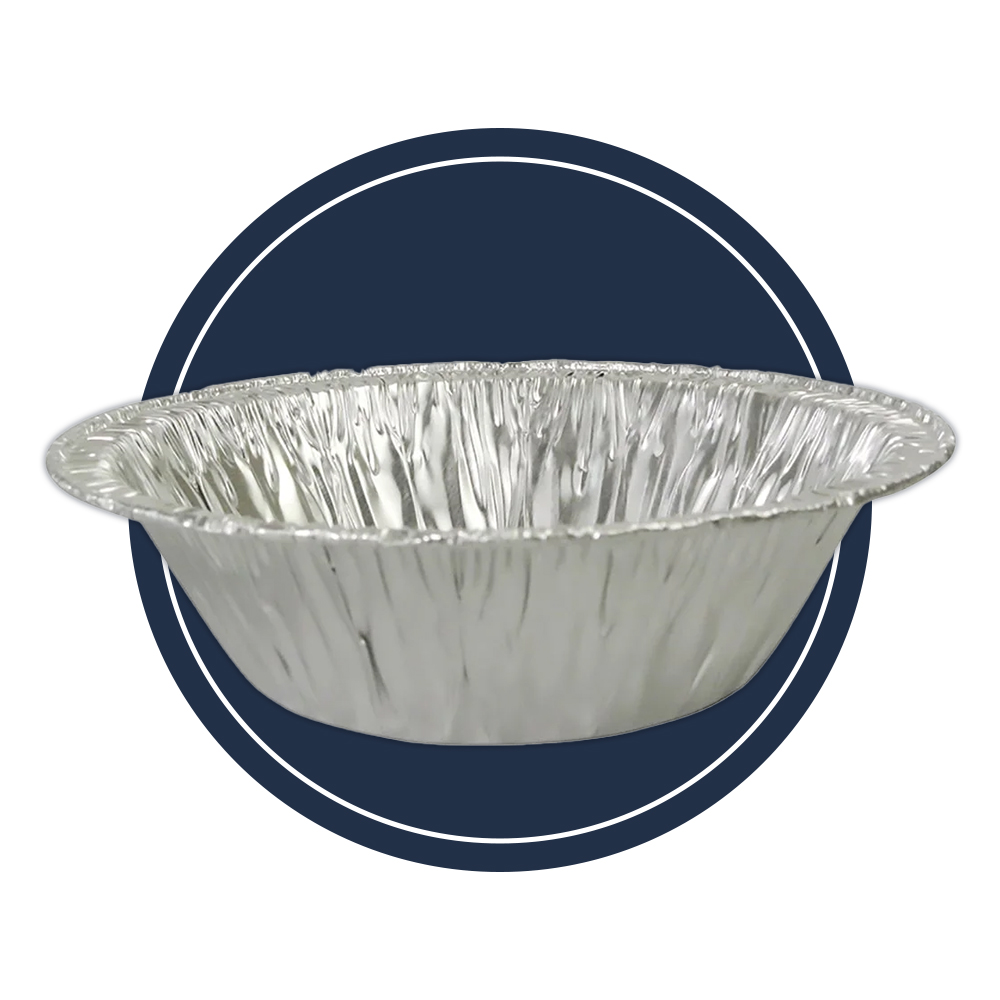 Shop Foil Food Pans