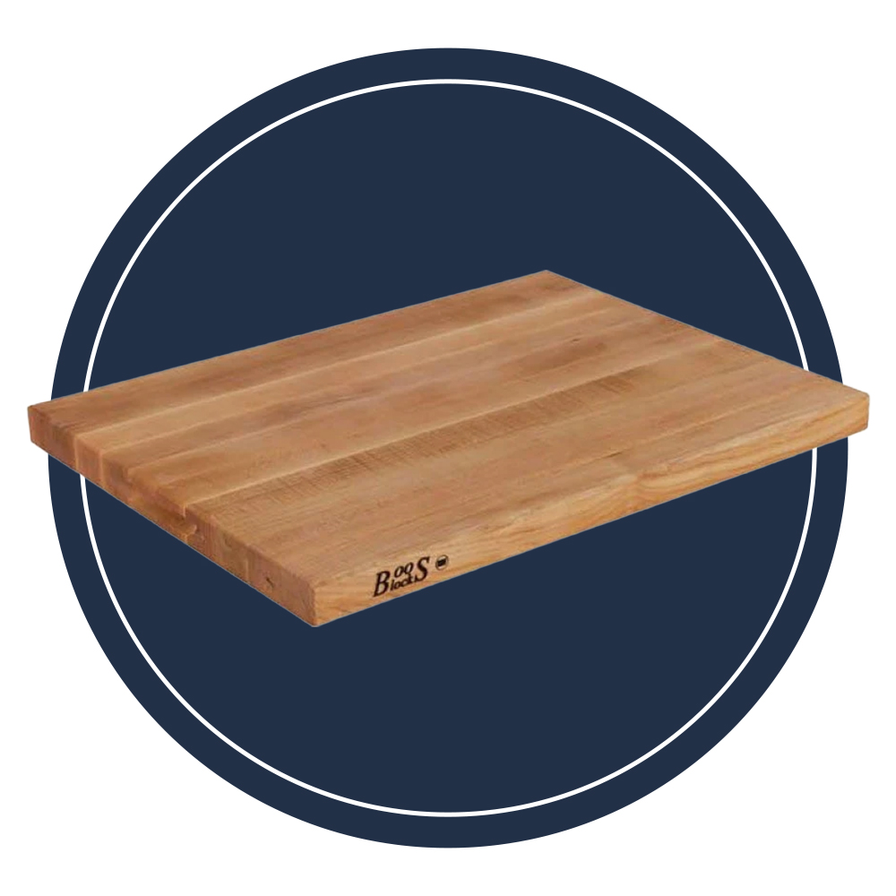 Shop Cutting Boards