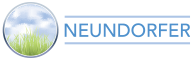 Neundorfer Logo