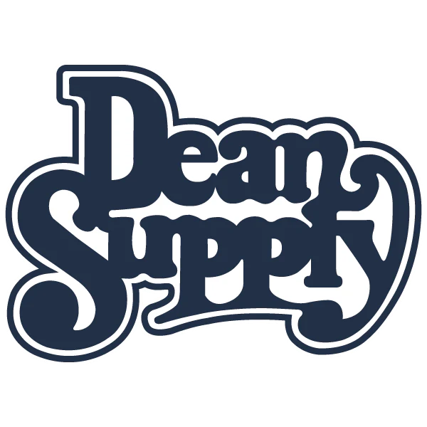 Shop Dean Supply